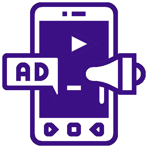ads