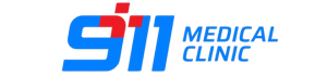 client